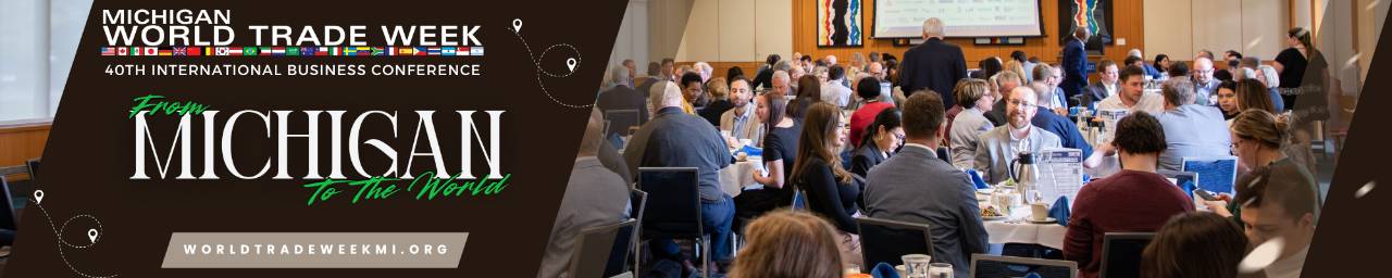 2026 World Trade Week